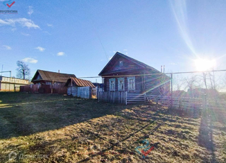 Продажа дома, 24.6 м2, деревня Шоркино, Шоссейная улица