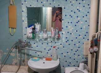 1-ком. квартира на продажу, 16.2 м2, Кемерово, Ногинская улица, 10, Рудничный район