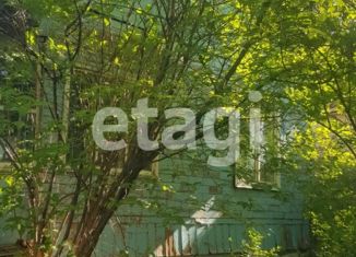 Продажа дома, 30 м2, садоводческое некоммерческое товарищество Солнышко