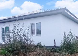 Продажа дома, 92.8 м2, СНТ Тихие зори, СНТ Тихие зори, 253