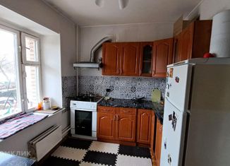 Сдам 1-ком. квартиру, 42 м2, Москва, Ракетный бульвар, 17, Ракетный бульвар