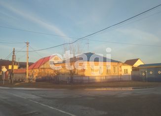 Продается дом, 80 м2, посёлок Андреевский, Лесной переулок