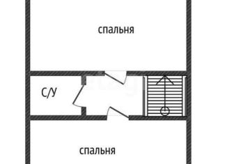 Продажа таунхауса, 98.3 м2, посёлок городского типа Яблоновский