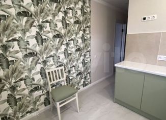 Продажа однокомнатной квартиры, 34 м2, Ставрополь, улица Ломоносова, 63, микрорайон №8