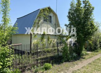Продам дом, 25 м2, Барнаул