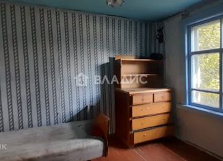 Продается дом, 52.2 м2, село Лозовое, Школьная улица