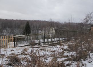 Продается земельный участок, 6 сот., Новосибирская область, СНТ Вега-1, 615