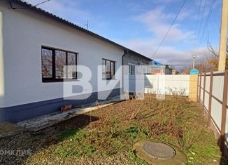 Дом на продажу, 103 м2, поселок Венцы, Новая улица