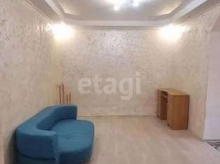 Аренда 2-комнатной квартиры, 47 м2, Краснодар, улица Рахманинова, 29, улица Рахманинова