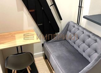 Продается квартира студия, 8.3 м2, Москва, 2-я Рощинская улица, 10, 2-я Рощинская улица