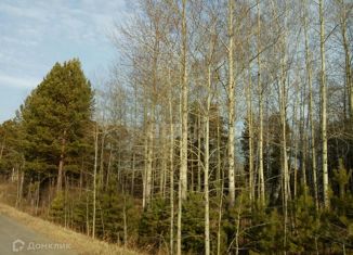 Участок на продажу, 12 сот., село Княжево