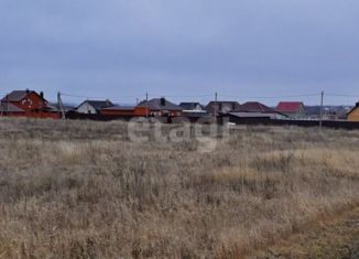 Продам участок, 15.42 сот., Строитель, улица Интернационалистов