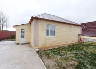 Продажа дома, 70.5 м2, СНТ Мечта