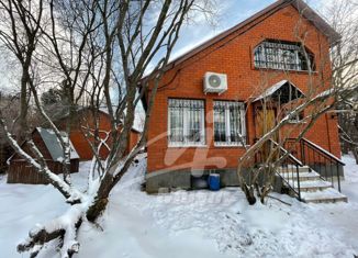 Продается дом, 70.9 м2, хутор Брехово, Объездная улица, 24