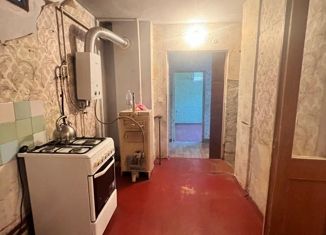 Дом на продажу, 33.8 м2, Севастополь, улица Лизы Чайкиной, 23