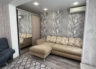 Продаю дом, 70 м2, Саки, Набережный переулок, 22