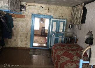 Продаю дом, 38 м2, деревня Постниково