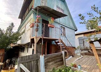 Продаю дом, 80 м2, СНТ Геолог, Абрикосовая улица, 104