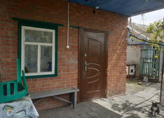 Продажа дома, 62 м2, станица Новощербиновская, улица Калинина