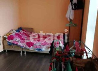 Двухкомнатная квартира на продажу, 41.4 м2, село Маяк, Лесная улица, 67