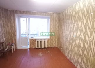 Продам 1-ком. квартиру, 21 м2, Пенза, Ульяновская улица, 23