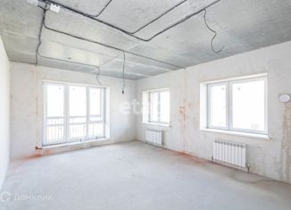 Продам дом, 75.6 м2, поселок Горный, Центральная улица, 2