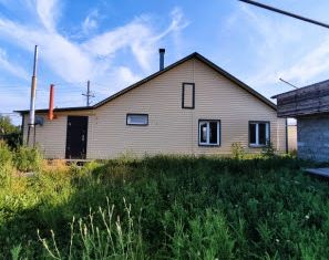 Продается дом, 91.8 м2, Карталы, улица Славы, 78