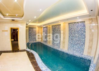 Продается офис, 552 м2, Ханты-Мансийск, улица Мира