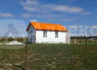 Продаю дом, 57.7 м2, деревня Елань