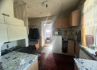 Продается таунхаус, 48.6 м2, Челябинская область, улица Титова