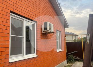 Продаю дом, 63.9 м2, садовое товарищество Краснодаргорстрой, улица 3-я Линия, 20