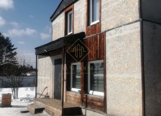 Продам дом, 79 м2, СНТ Изумруд, 2-я Линия, 37