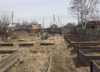 Продается участок, 7.4 сот., Иркутск, Ленинский округ, СК Вторчермет, 15