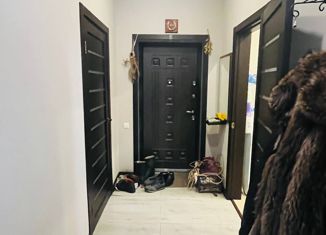 Продается дом, 100 м2, деревня Горневская Слобода, деревня Горневская Слобода, 10