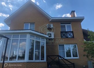 Продается дом, 248 м2, Жуковский, садоводческое некоммерческое товарищество Быковка, 355