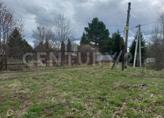 Продам земельный участок, 8.2 сот., СНТ Черкасово