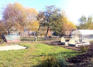 Земельный участок на продажу, 8.2 сот., село Затишье, Дружная улица, 34