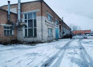 Сдаю офис, 505.12 м2, Северодвинск, площадь Победы