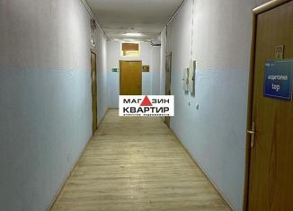 Сдам в аренду офис, 56 м2, Смоленск, улица Октябрьской Революции, 9к1, Ленинский район