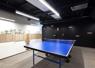 Сдается в аренду офис, 421 м2, Москва, улица Коровий Вал, 5, улица Коровий Вал