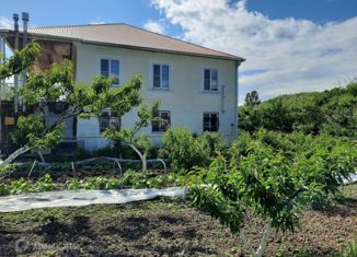 Продам дом, 230 м2, село Тешебс, улица Ленина, 63