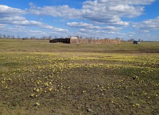 Продается земельный участок, 10 сот., городской округ Якутск, Покровский тракт, 16-й километр