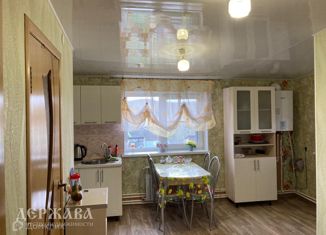 Продаю дом, 42.7 м2, село Песчанка, Дорожная улица, 9