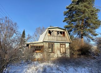 Продажа дома, 30 м2, Волжск, улица 1а