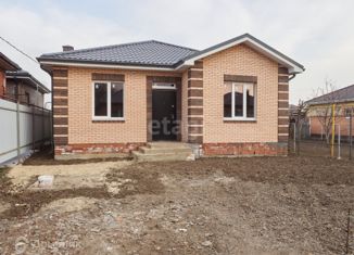 Продам дом, 86 м2, Батайск, улица Максима Горького