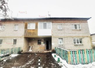 1-ком. квартира на продажу, 28 м2, Арамиль, улица Горбачева, 13