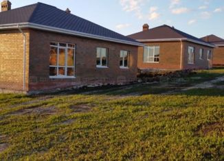 Продам дом, 120 м2, село Высокая Гора, улица Михаила Богомолова