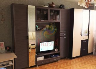 2-ком. квартира на продажу, 51.1 м2, Родники, микрорайон Машиностроитель, 12