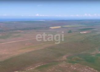 Продажа земельного участка, 621.8 сот., Оленевское сельское поселение