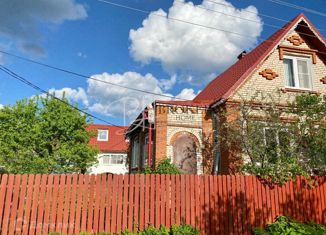 Продается дом, 160 м2, СНТ Юность, СНТ Юность, 71